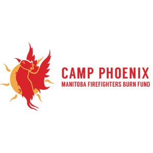 Camp Phoenix