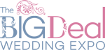 big_deal_wedding_expo