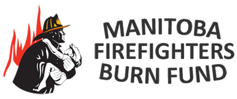 Manitoba Firefighters Burn Fund