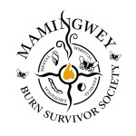 mamingwey_logo
